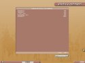 Horse Racing Manager - Immagine 6