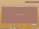 Horse Racing Manager - Immagine 7