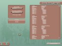 Horse Racing Manager - Immagine 8