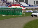 Horse Racing Manager - Immagine 9