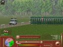 Horse Racing Manager - Immagine 10