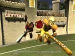 Harry Potter: La coppa del mondo di Quidditch - Immagine 12