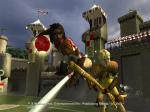 Harry Potter: La coppa del mondo di Quidditch - Immagine 13