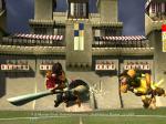 Harry Potter: La coppa del mondo di Quidditch - Immagine 14