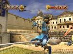 Harry Potter: La coppa del mondo di Quidditch - Immagine 3