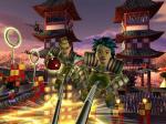 Harry Potter: La coppa del mondo di Quidditch - Immagine 5
