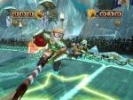 Harry Potter: La coppa del mondo di Quidditch - Immagine 6