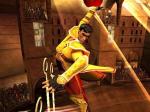 Harry Potter: La coppa del mondo di Quidditch - Immagine 7
