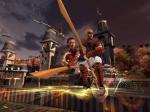 Harry Potter: La coppa del mondo di Quidditch - Immagine 8