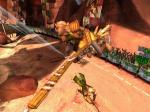Harry Potter: La coppa del mondo di Quidditch - Immagine 9
