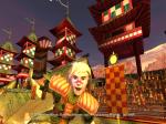 Harry Potter: La coppa del mondo di Quidditch - Immagine 10