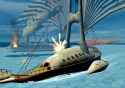 Haven: Call of the King - Immagine 2