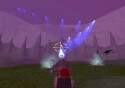 Haven: Call of the King - Immagine 11