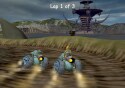 Haven: Call of the King - Immagine 12