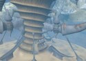 Haven: Call of the King - Immagine 13