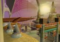 Haven: Call of the King - Immagine 14