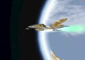 Haven: Call of the King - Immagine 16