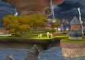 Haven: Call of the King - Immagine 17