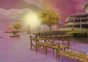 Haven: Call of the King - Immagine 18