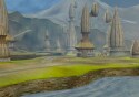Haven: Call of the King - Immagine 19