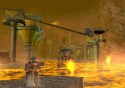 Haven: Call of the King - Immagine 20