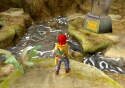 Haven: Call of the King - Immagine 3