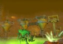 Haven: Call of the King - Immagine 21