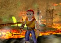 Haven: Call of the King - Immagine 4