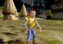 Haven: Call of the King - Immagine 5
