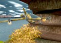 Haven: Call of the King - Immagine 6