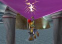 Haven: Call of the King - Immagine 8