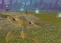 Haven: Call of the King - Immagine 10