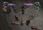 Hunter The Reckoning Wayward - Immagine 11