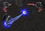 Hunter The Reckoning Wayward - Immagine 12