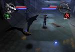 Hunter The Reckoning Wayward - Immagine 9