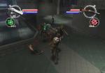 Hunter The Reckoning Wayward - Immagine 10