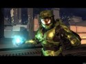 Halo 2 - Immagine 1