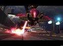 Halo 2 - Immagine 2