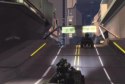 Halo 2 - Immagine 19