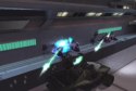 Halo 2 - Immagine 20