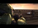 Halo 2 - Immagine 3