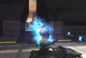 Halo 2 - Immagine 21