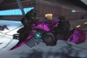 Halo 2 - Immagine 25