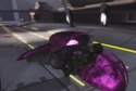 Halo 2 - Immagine 26