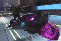 Halo 2 - Immagine 28