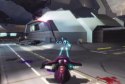 Halo 2 - Immagine 30