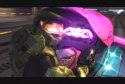 Halo 2 - Immagine 31