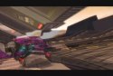 Halo 2 - Immagine 32