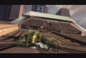 Halo 2 - Immagine 33