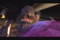 Halo 2 - Immagine 34